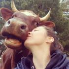 Fun animals GIFDUMP 5