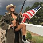 Fun with Guns 67