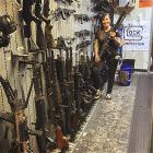 Fun with Guns GIFDUMP 11