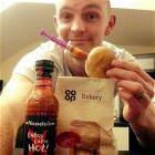 Fun with Pranks GIFDUMP 2