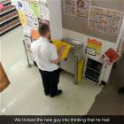 Fun with Pranks GIFDUMP 3