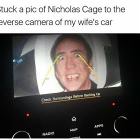 Fun with Pranks   GIFDUMP   5