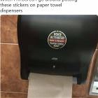 Fun with Pranks   GIFDUMP   6