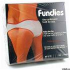 Fundies