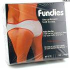 Fundies