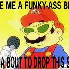 Funkybeat