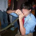 Funnel Fail