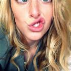 Funny Faces 5