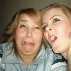 Funny Faces