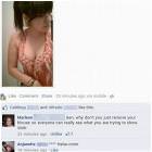 Funny Mom