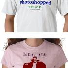 Funny Shirts