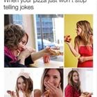 Funny Stuff