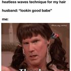 Funny_picdump_640_high_41