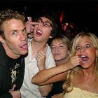 Funnyfaces