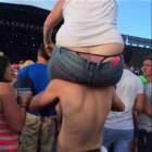 Future Back Problems