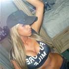 Future Milf