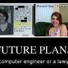 Future Plans
