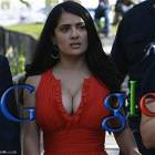 G00gle