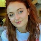 GIF overflow 24