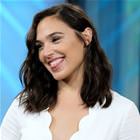 Gal Gadot Gifdump