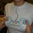 Game Controller