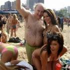 Game Of Spot The Millionaire