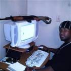 Gamer