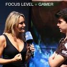 Gamer Ninja Focus Skills
