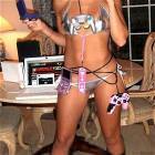 Gamer