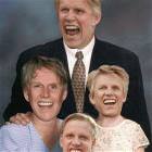 Gary Busey