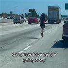 Gas Prices