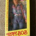 Gay Bob Doll