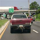Gay Boy Plates