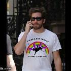 Gay Cowboy