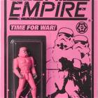 Gay Empire