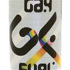 Gay Fuel