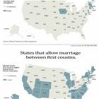 Gay Marriage