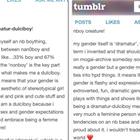 Gender