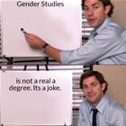 Gender Studies