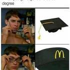 Gender Studies Degree
