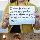 Gender Studies