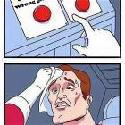Gender
