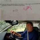 Genius