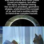 Genius Beating