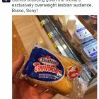 Genius Branding