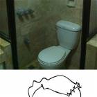 Genius Idea