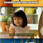 Genius Kid