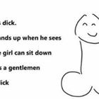 Gentleman