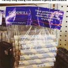 Gently Used