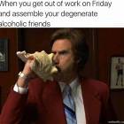 Get-out-of-work-on-a-friday